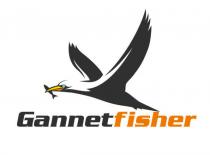 Gannet Fisher