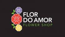 FLOR DO AMOR FLOWER SHOP