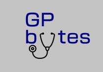 GP bytes