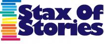 Stax Of Stories