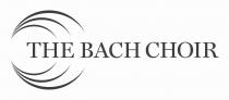 THE BACH CHOIR