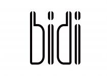 bidi