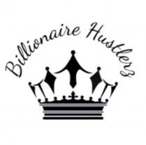 Billionaire Hustlerz