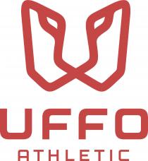 UFFO ATHLETIC