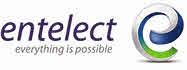entelect everything is possible