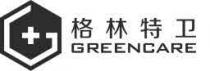 GREENCARE