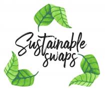 Sustainable Swaps