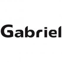 GABRIEL