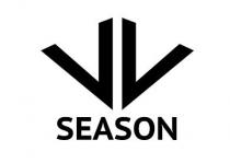 VV Season