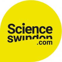 Science Swindon.com