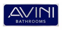 Avini Bathrooms