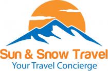 Sun & Snow Travel Your Travel Concierge