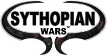 Sythopian Wars