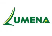 LUMENA