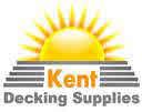 KENT DECKING SUPPLIES