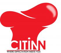 CITINN - WHERE EXPECTATION MEETS YOU