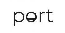 PORT