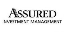 ASSURED INVESTMENT MANAGEMENT