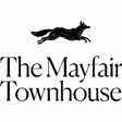 THE MAYFAIR TOWNHOUSE