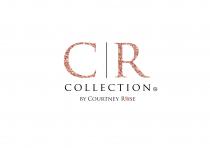 cr collection by courtney rose