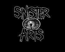 Sinister Arts