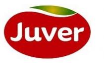 Juver