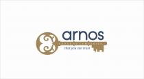 ARNOS GROUP OF COMPANIES that you can trust