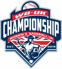 Women's Baseball UK Championship