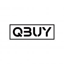 QBUY