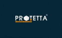 PROTETTA A WORLDWIDE PPE PROVIDER