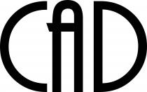 CAD