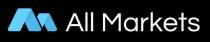 All Markets