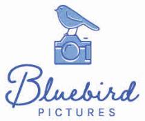 Bluebird Pictures