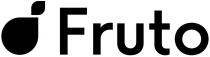 Fruto