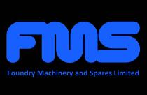 FMS Foundry Machinery and Spares Limited