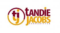 Tandie Jacobs tj Born2Differ