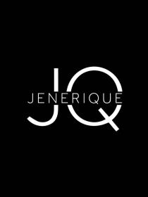 Jenerique JQ