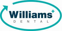 WILLIAMS DENTAL