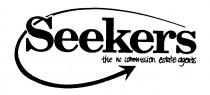 Seekers the no commission estate agents