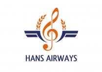 Hans Airways