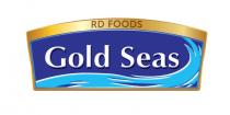 RD Foods Gold Seas
