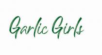 Garlic Girls