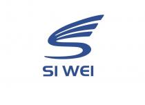 SI WEI