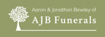 Aaron & Jonathon Bewley of AJB Funerals