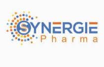 Synergie Pharma