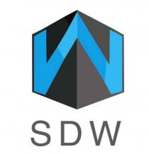 SDW