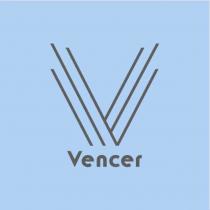 Vencer