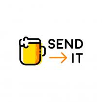 SEND IT
