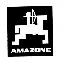 AMAZONE