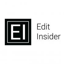 EI Edit Insider